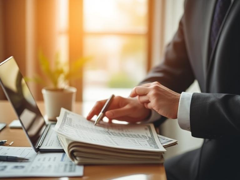 Blockchain und Krypto-Investments: Was 2025 zu erwarten ist